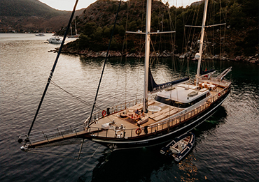 MS-Blue-Heaven-Brochure